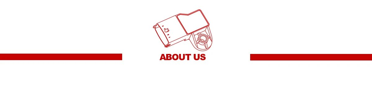 P0193 FRPS مستشعر ضغط حقن السكك الحديدية الوقود لفورد فيكتوريا إسكيب اكسبلورر مافريك موستانج كراون 0261230093   F2E9G756AD