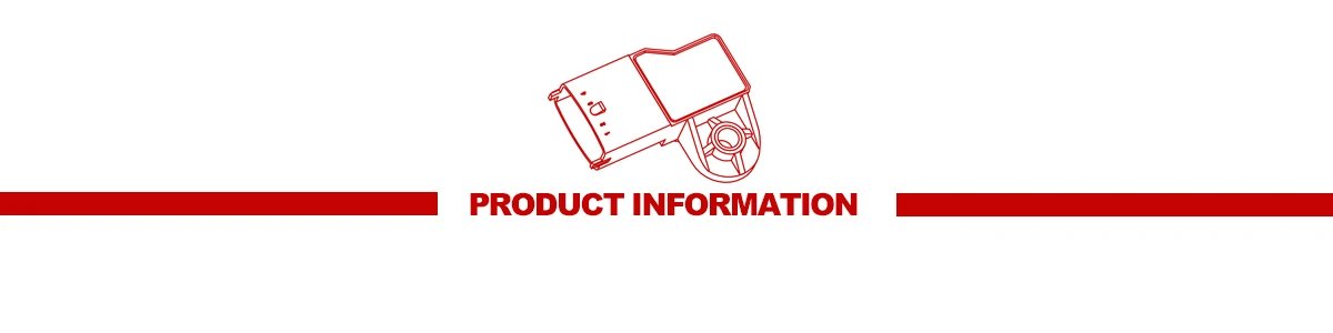 P0193 FRPS مستشعر ضغط حقن السكك الحديدية الوقود لفورد فيكتوريا إسكيب اكسبلورر مافريك موستانج كراون 0261230093 F2E9G756AD P0193 FRPS مستشعر ضغط حقن السكك الحديدية الوقود لفورد فيكتوريا إسكيب اكسبلورر مافريك موستانج كراون 0261230093 F2E9G756AD