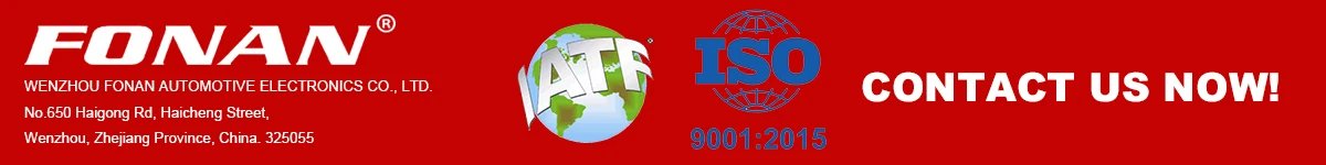 P0193 FRPS مستشعر ضغط حقن السكك الحديدية الوقود لفورد فيكتوريا إسكيب اكسبلورر مافريك موستانج كراون 0261230093   F2E9G756AD