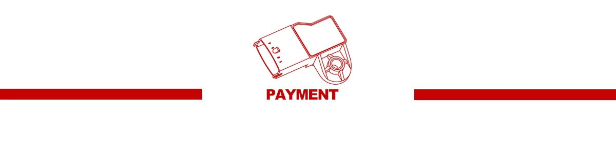 P0193 FRPS مستشعر ضغط حقن السكك الحديدية الوقود لفورد فيكتوريا إسكيب اكسبلورر مافريك موستانج كراون 0261230093   F2E9G756AD