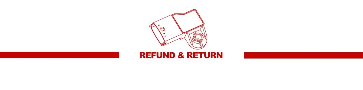 P0193 FRPS مستشعر ضغط حقن السكك الحديدية الوقود لفورد فيكتوريا إسكيب اكسبلورر مافريك موستانج كراون 0261230093   F2E9G756AD