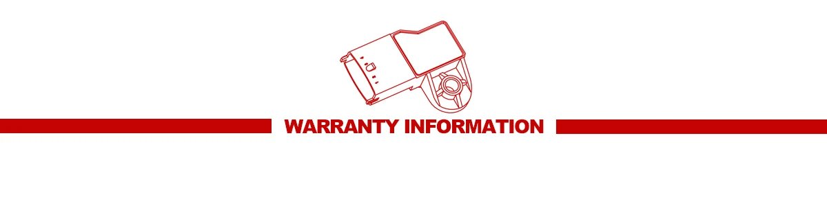 P0193 FRPS مستشعر ضغط حقن السكك الحديدية الوقود لفورد فيكتوريا إسكيب اكسبلورر مافريك موستانج كراون 0261230093   F2E9G756AD