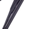 ذراع ممسحة الزجاج الأمامي الخلفي مع شفرة ، 9lz17528b ، 9L1Z17526A ، مناسب لـ Lincoln Navigator ، مجموعة واحدة