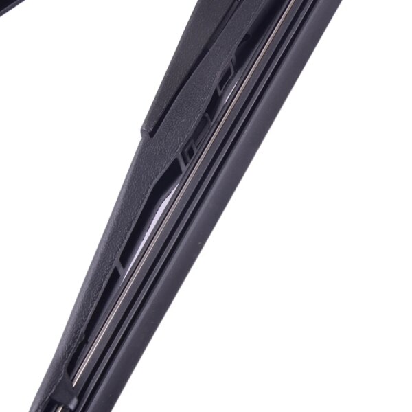 ذراع ممسحة الزجاج الأمامي الخلفي مع شفرة ، 9lz17528b ، 9L1Z17526A ، مناسب لـ Lincoln Navigator ، مجموعة واحدة