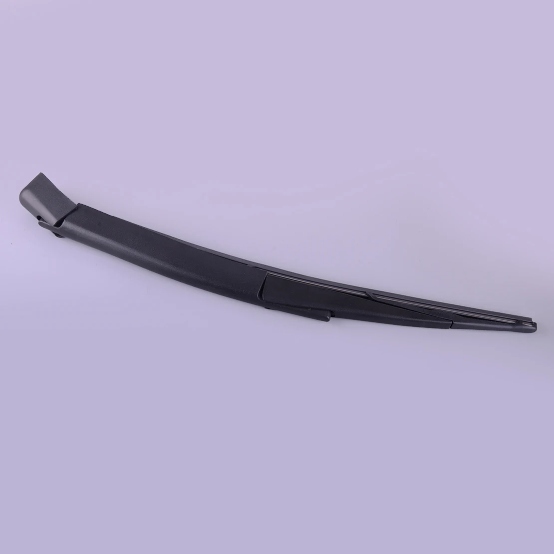 ذراع ممسحة الزجاج الأمامي الخلفي مع شفرة ، 9lz17528b ، 9L1Z17526A ، مناسب لـ Lincoln Navigator ، مجموعة واحدة