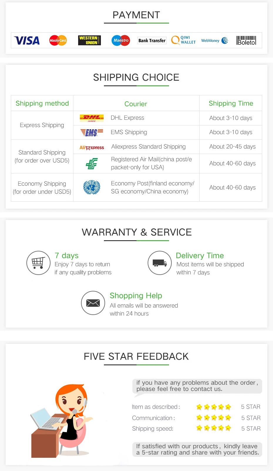 مفتاح قفل باب كهربائي لفورد لينكولن تاون كار ، AU04 ، 5w1z-28-aa ، 5w1z-28-aa ، 1S9023 ، PDS154 ، 140- 140