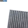 فلتر هواء المقصورة لفورد اكسبلورر ، توروس F00E369123 ، CAF1885P ، AE9Z19N619A