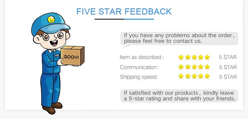 الطاقة الكهربائية ماستر زجاج النافذة رافع السيارات زر التحكم التبديل ل لينكولن تاون سيارة 2003-2009 اكسسوارات السيارات 5W1Z-14529 الطاقة الكهربائية ماستر زجاج النافذة رافع السيارات زر التحكم التبديل ل لينكولن تاون سيارة 2003-2009 اكسسوارات السيارات 5W1Z-14529