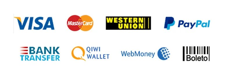 الطاقة الكهربائية ماستر زجاج النافذة رافع السيارات زر التحكم التبديل ل لينكولن تاون سيارة 2003-2009 اكسسوارات السيارات 5W1Z-14529 الطاقة الكهربائية ماستر زجاج النافذة رافع السيارات زر التحكم التبديل ل لينكولن تاون سيارة 2003-2009 اكسسوارات السيارات 5W1Z-14529