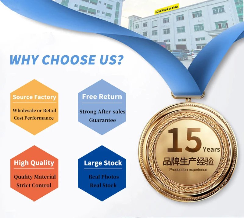 الطاقة الكهربائية ماستر زجاج النافذة رافع السيارات زر التحكم التبديل ل لينكولن تاون سيارة 2003-2009 اكسسوارات السيارات 5W1Z-14529 الطاقة الكهربائية ماستر زجاج النافذة رافع السيارات زر التحكم التبديل ل لينكولن تاون سيارة 2003-2009 اكسسوارات السيارات 5W1Z-14529