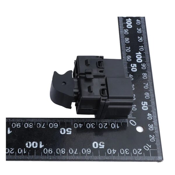 مفتاح كهربائي لنوافذ فورد حافة البعثة ، F150 ، F150 ، fl3z529ab ، ، 144 ، fl3z29ac ، SW7661 ، s2116