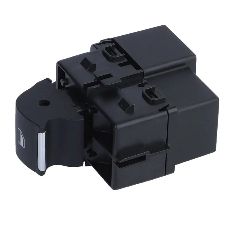مفتاح كهربائي لنوافذ فورد حافة البعثة ، F150 ، F150 ، fl3z529ab ، ، 144 ، fl3z29ac ، SW7661 ، s2116