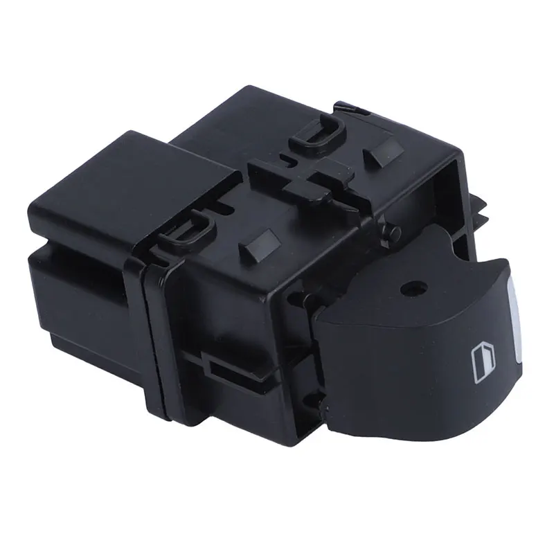 مفتاح كهربائي لنوافذ فورد حافة البعثة ، F150 ، F150 ، fl3z529ab ، ، 144 ، fl3z29ac ، SW7661 ، s2116