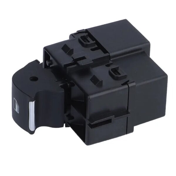 مفتاح كهربائي لنوافذ فورد حافة البعثة ، F150 ، F150 ، fl3z529ab ، ، 144 ، fl3z29ac ، SW7661 ، s2116