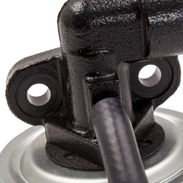 79369-c14qly.jpg صمام إعادة تدوير غاز العادم صمام EGR لفورد كراون فيكتوريا قاعدة سيدان لينكولن ميركوري جراند ماركيز 5W7Z9D475AA