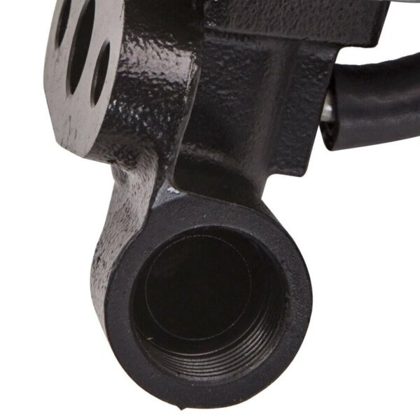 79369-hecvj0.jpg صمام إعادة تدوير غاز العادم صمام EGR لفورد كراون فيكتوريا قاعدة سيدان لينكولن ميركوري جراند ماركيز 5W7Z9D475AA