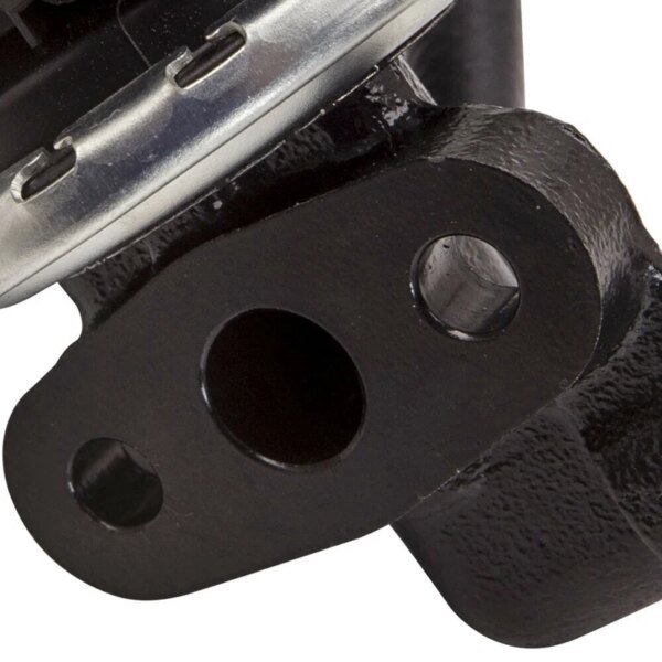 79369-ojnk0k.jpg صمام إعادة تدوير غاز العادم صمام EGR لفورد كراون فيكتوريا قاعدة سيدان لينكولن ميركوري جراند ماركيز 5W7Z9D475AA