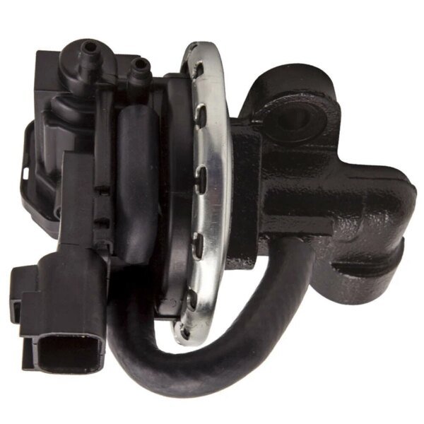 79369-olekm3.jpg صمام إعادة تدوير غاز العادم صمام EGR لفورد كراون فيكتوريا قاعدة سيدان لينكولن ميركوري جراند ماركيز 5W7Z9D475AA