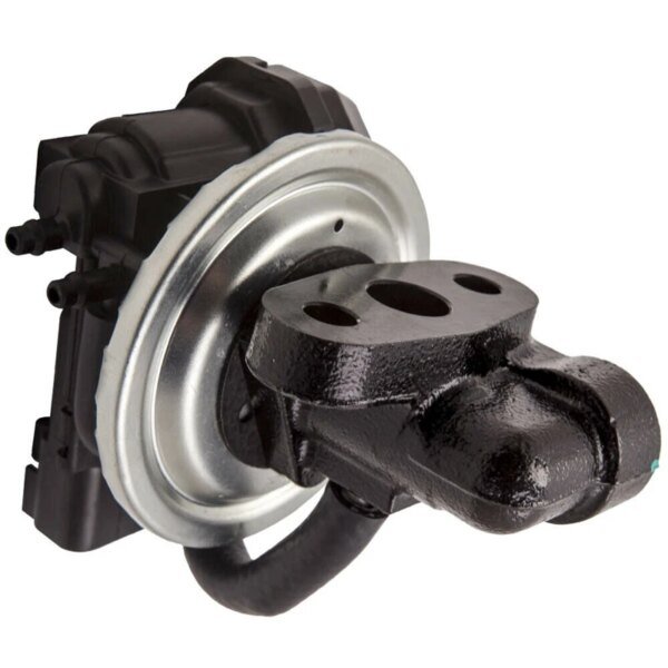 79369-tsozvr.jpg صمام إعادة تدوير غاز العادم صمام EGR لفورد كراون فيكتوريا قاعدة سيدان لينكولن ميركوري جراند ماركيز 5W7Z9D475AA