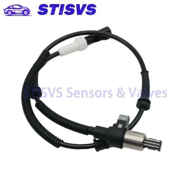 مستشعر   ABS العجلات الأمامية  لفورد كراون فيكتوريا ، مدينة لينكولن ، الزئبق ، جراند ماركيز ، ALS200 ، 5S5970 ،!