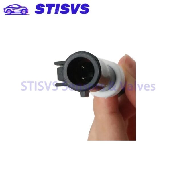 مستشعر   ABS العجلات الأمامية  لفورد كراون فيكتوريا ، مدينة لينكولن ، الزئبق ، جراند ماركيز ، ALS200 ، 5S5970 ،!