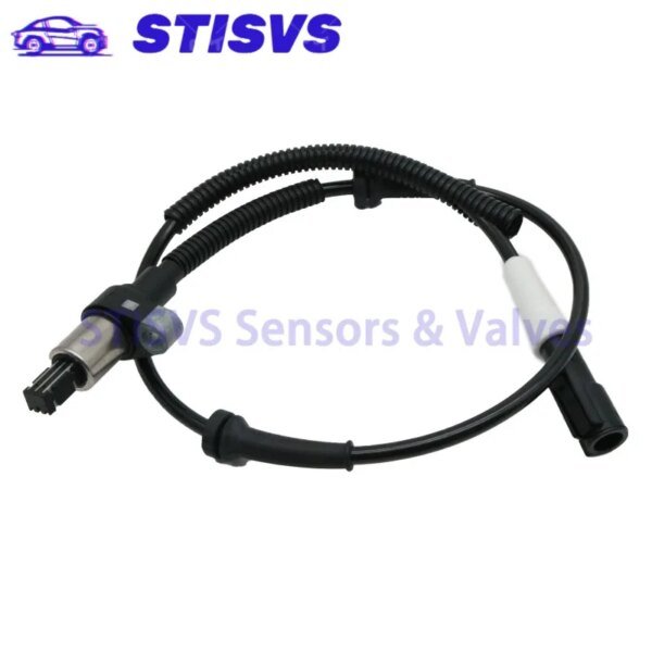 مستشعر   ABS العجلات الأمامية  لفورد كراون فيكتوريا ، مدينة لينكولن ، الزئبق ، جراند ماركيز ، ALS200 ، 5S5970 ،!