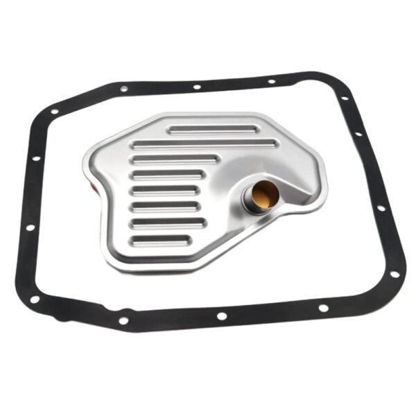 تشغيل ناقل حركة فعال لفورد كراون فيكتوريا ، E150 ، E250 ، لينكون ، مارك ، LT ، زئبق ، FT105 ، FT-، F6AZ7A098A ،