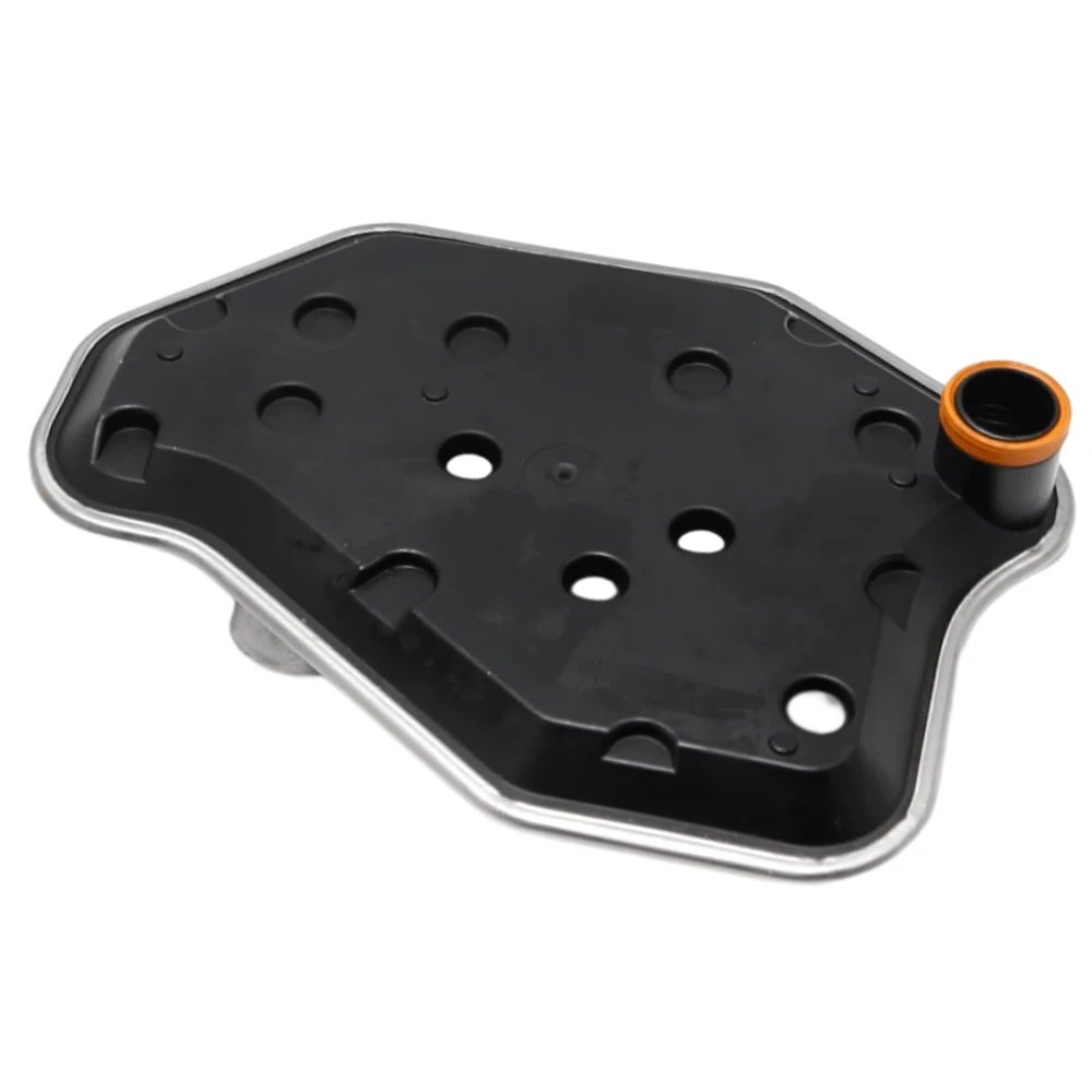 تشغيل ناقل حركة فعال لفورد كراون فيكتوريا ، E150 ، E250 ، لينكون ، مارك ، LT ، زئبق ، FT105 ، FT-، F6AZ7A098A ،