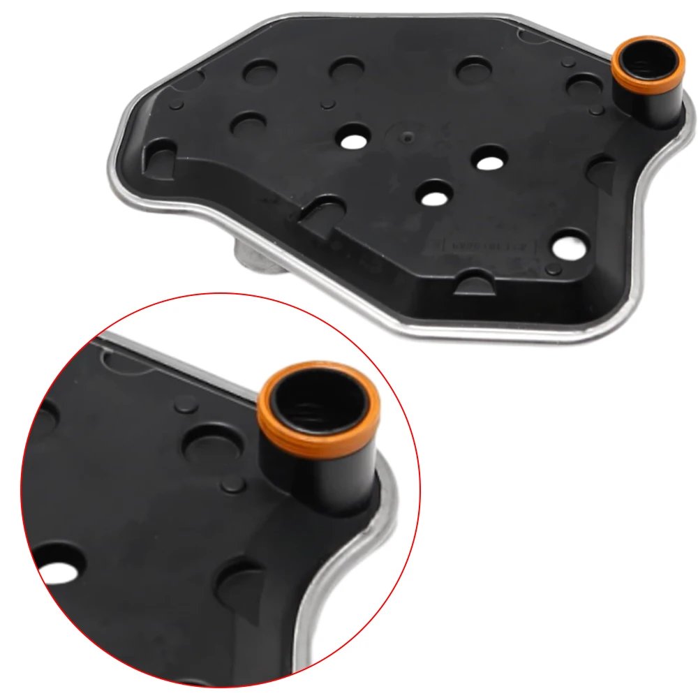 تشغيل ناقل حركة فعال لفورد كراون فيكتوريا ، E150 ، E250 ، لينكون ، مارك ، LT ، زئبق ، FT105 ، FT-، F6AZ7A098A ،