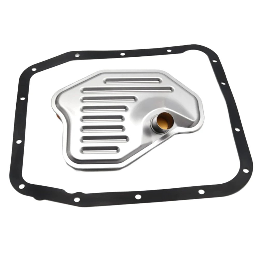 تشغيل ناقل حركة فعال لفورد كراون فيكتوريا ، E150 ، E250 ، لينكون ، مارك ، LT ، زئبق ، FT105 ، FT-، F6AZ7A098A ،