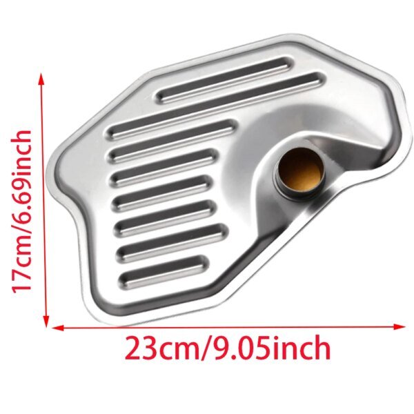 تشغيل ناقل حركة فعال لفورد كراون فيكتوريا ، E150 ، E250 ، لينكون ، مارك ، LT ، زئبق ، FT105 ، FT-، F6AZ7A098A ،