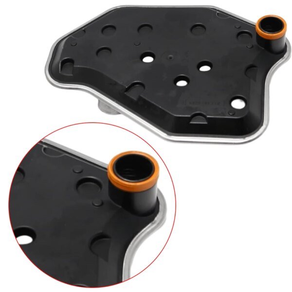 تشغيل ناقل حركة فعال لفورد كراون فيكتوريا ، E150 ، E250 ، لينكون ، مارك ، LT ، زئبق ، FT105 ، FT-، F6AZ7A098A ،