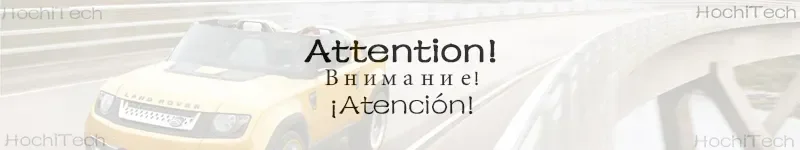 ضوء غامق ومرآة جانبية ديناميكية ، إشارة ليد لفورد F150 ، وsvt ، وraptor ، من من من الخارج ، من من من الخارج ، من من من من الخارج ، من من من الخارج ،