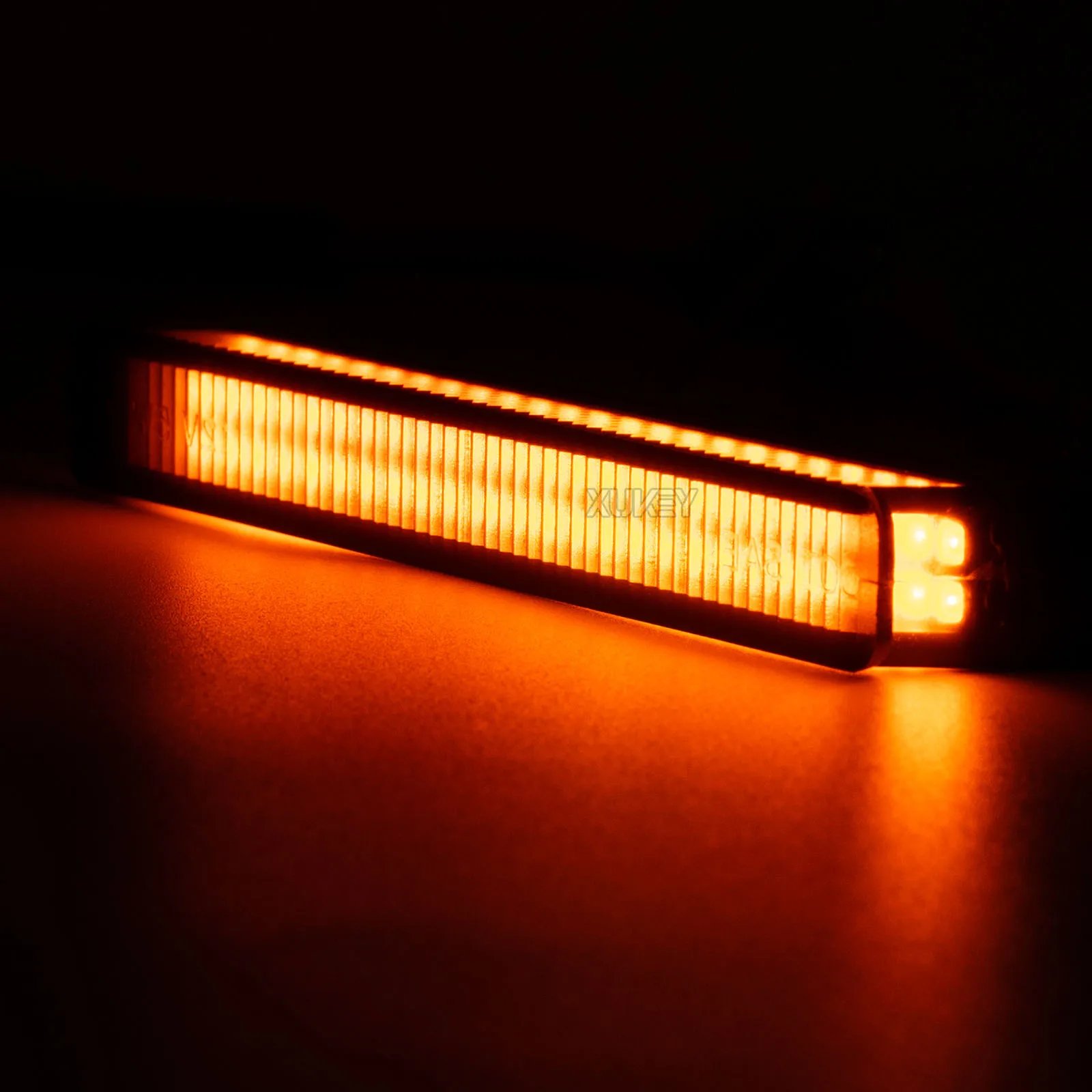 ضوء إشارة الانعطاف لفورد ، تحت المرآة الخلفية الجانبية ، F150 ، view ، Ford-من من من من ؟ ، Raptor-من ؟ ، رحلة استكشافية ، 2