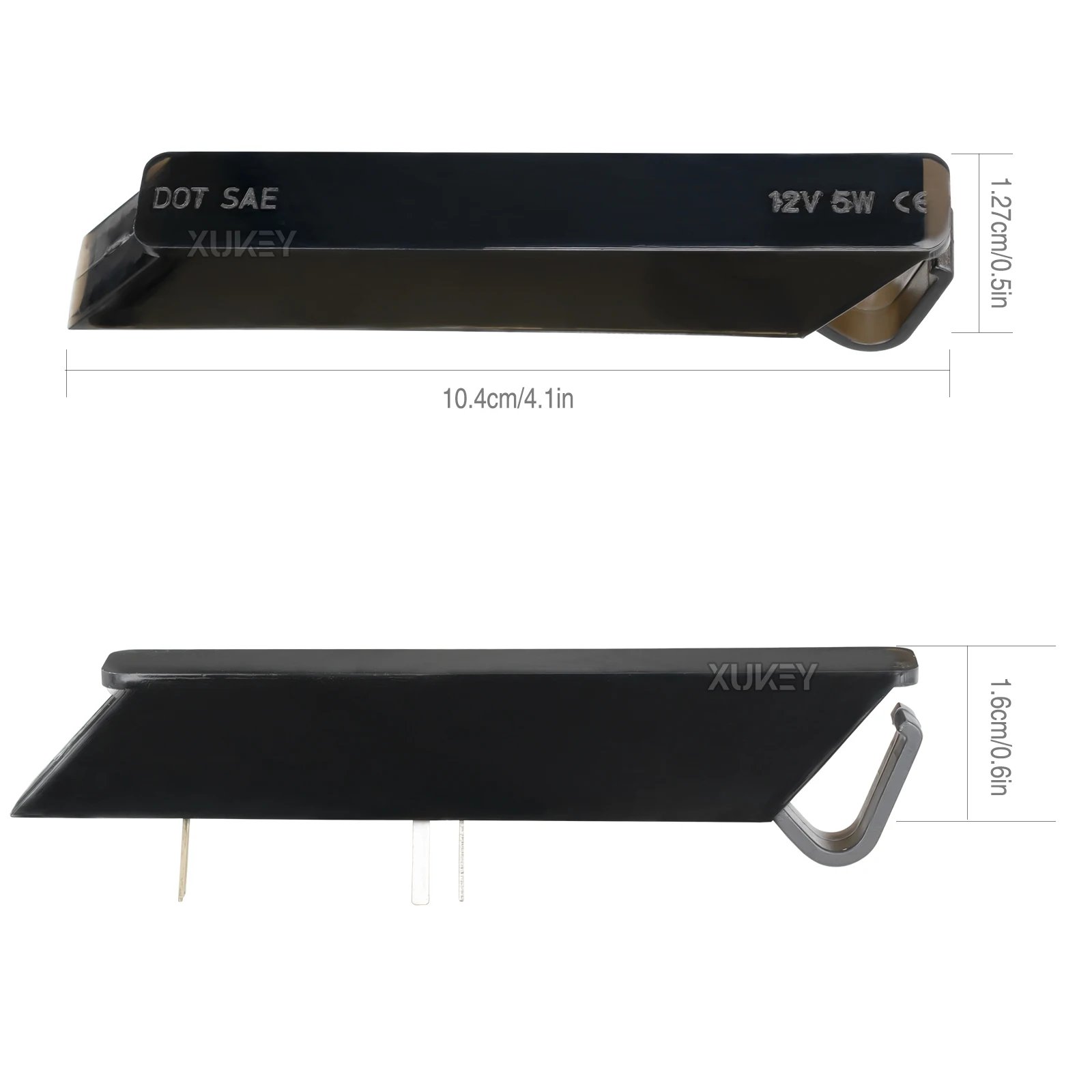 ضوء إشارة الانعطاف لفورد ، تحت المرآة الخلفية الجانبية ، F150 ، view ، Ford-من من من من ؟ ، Raptor-من ؟ ، رحلة استكشافية ، 2