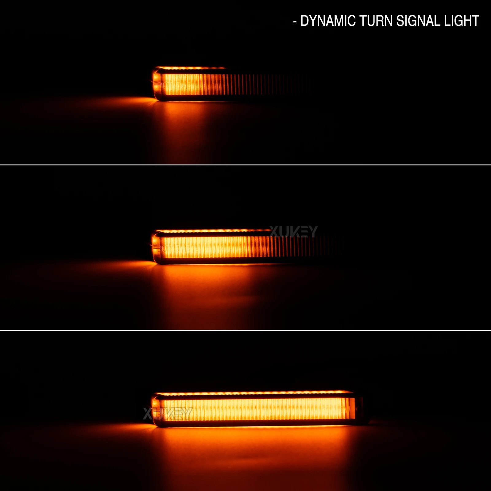 ضوء إشارة الانعطاف لفورد ، تحت المرآة الخلفية الجانبية ، F150 ، view ، Ford-من من من من ؟ ، Raptor-من ؟ ، رحلة استكشافية ، 2