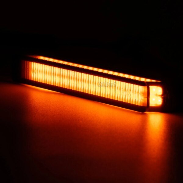 ضوء إشارة الانعطاف لفورد ، تحت المرآة الخلفية الجانبية ، F150 ، view ، Ford- Raptor-، رحلة استكشافية ، 2