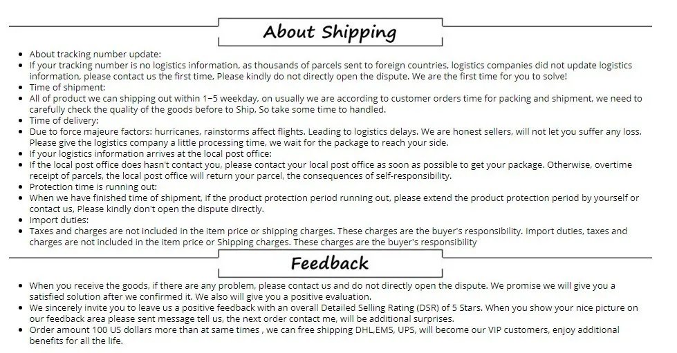 لفورد فوكس مداخل تهوية Tuyere السحب RS ST Hatchback 4D سيدان 5D MK3 MK3.5 تعديل السيارة 2012-2018