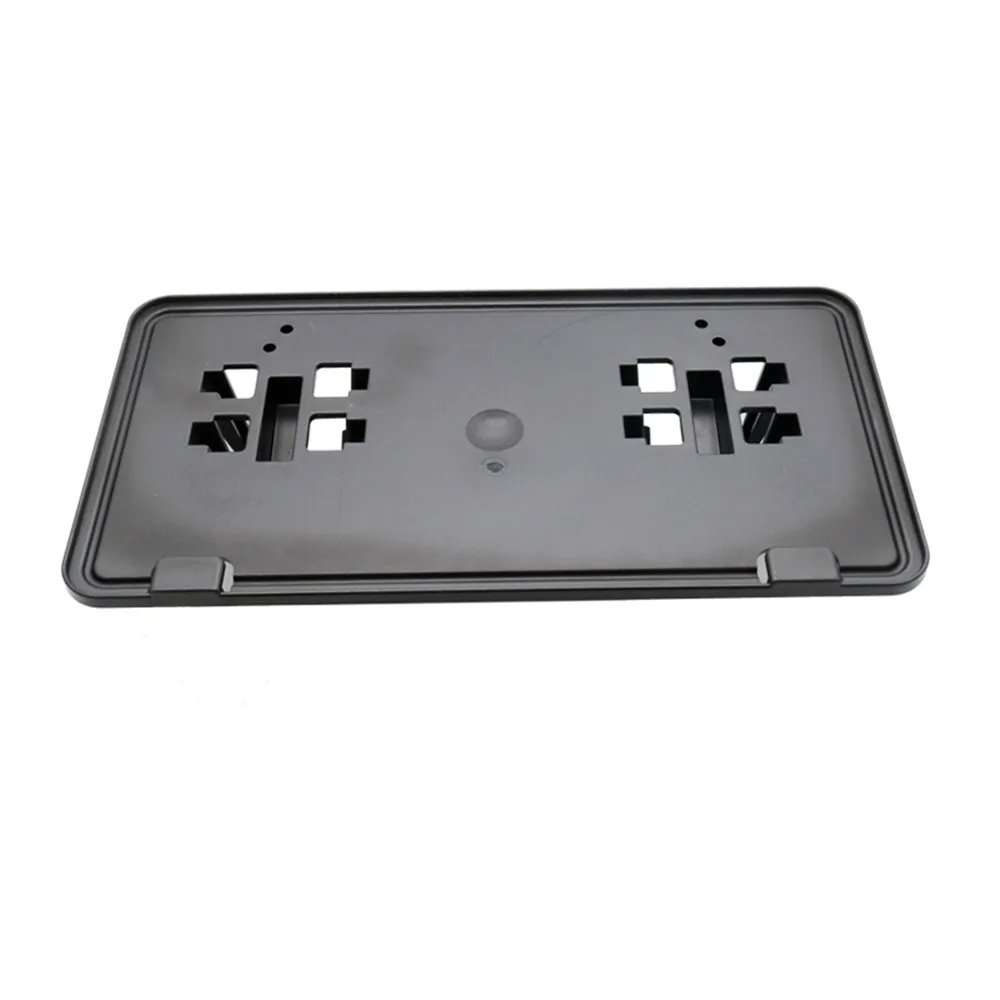 إدراج غطاء واقي واقي مصد السيارة الأمامي ، غطاء مصابيح ليد ، يسار ويمين ، يناسب وسادة فورد ، مع إكسسوارات السيارة