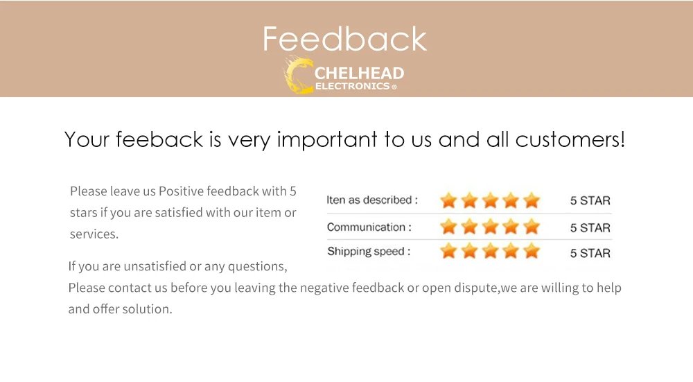 فورد F150 رابتور 2017 , 2018 , 2019 , 2020 , 2021 LED مصباح الضباب المقصورة الأمامية الخفية الوفير جبل قوس