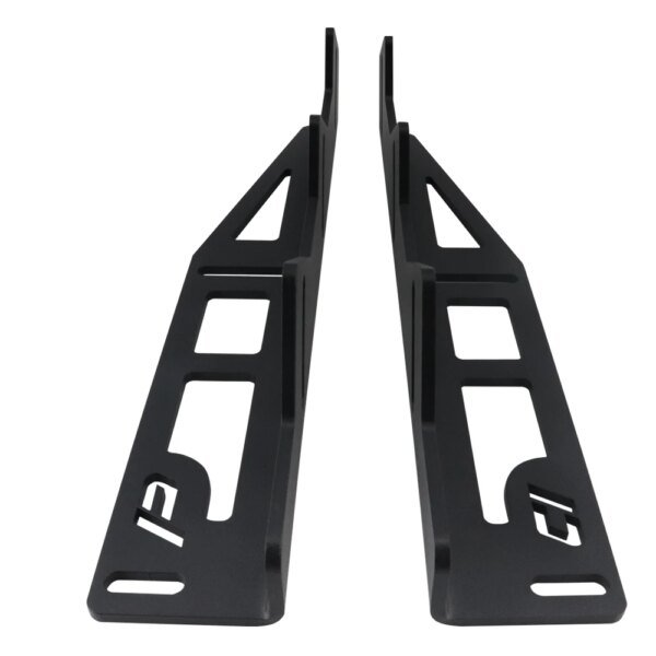 فورد F150 رابتور 2017 , 2018 , 2019 , 2020 , 2021 LED مصباح الضباب المقصورة الأمامية الخفية الوفير جبل قوس