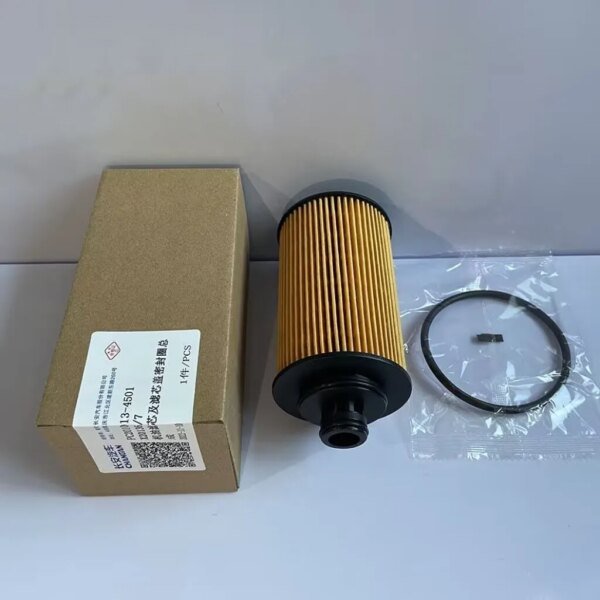 مجموعات فلاتر ديزل هواء وزيت ووقود ، صياد صيني من الصينيون F70 ، محرك ديزل ، قطع غيار محرك أوتوكار ،