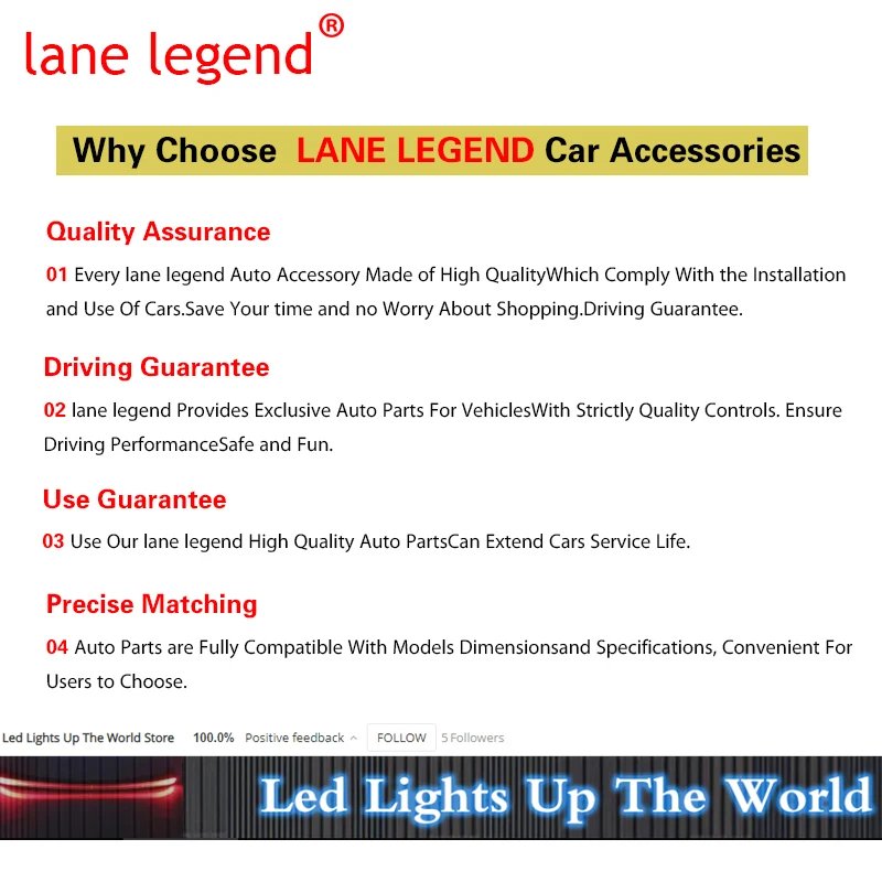 حارة أسطورة ممسحة شفرات ل Changan هنتر F70 2020 2021 2022 2023 اكسسوارات السيارات الجبهة ممسحة الزجاج الأمامي شفرة قاطعة الفراشي