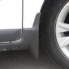 نسافات واقي طين للسيارة  تشانجان F70 بيك آب ،