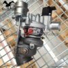 توربيني جديد KP39 JQP46 لمحرك Changan CS75 1.5T 1118100-B01 54399700134 شاحن توربيني