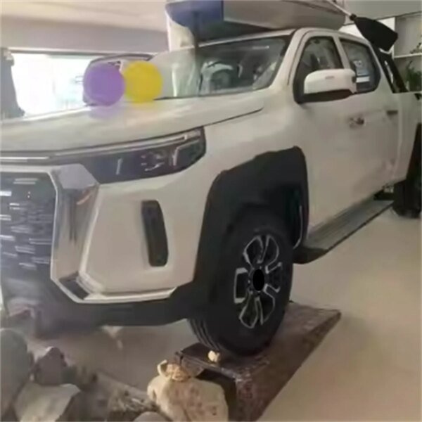 حامي عجلة قوس مشاعل الحاجز ، حاجب عجلة لشانكان هنتر f70