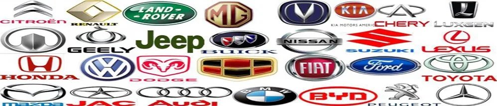 الوفير لي الذيل ضوء ل ChangAn CS85 ، Taillamp 2019 ~ 2023y ، مصباح الضباب ، اكسسوارات السيارات ، 1 قطعة