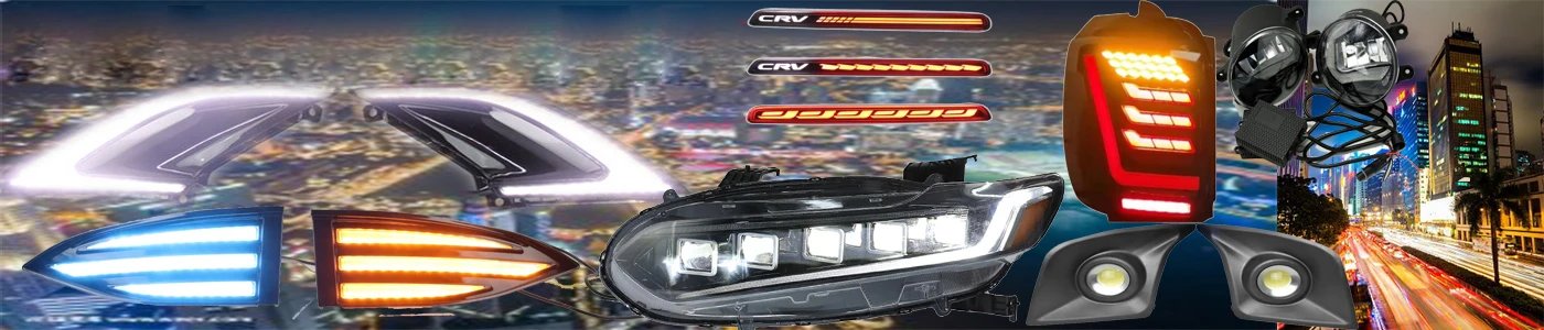 الوفير لي الذيل ضوء ل ChangAn CS85 ، Taillamp 2019 ~ 2023y ، مصباح الضباب ، اكسسوارات السيارات ، 1 قطعة