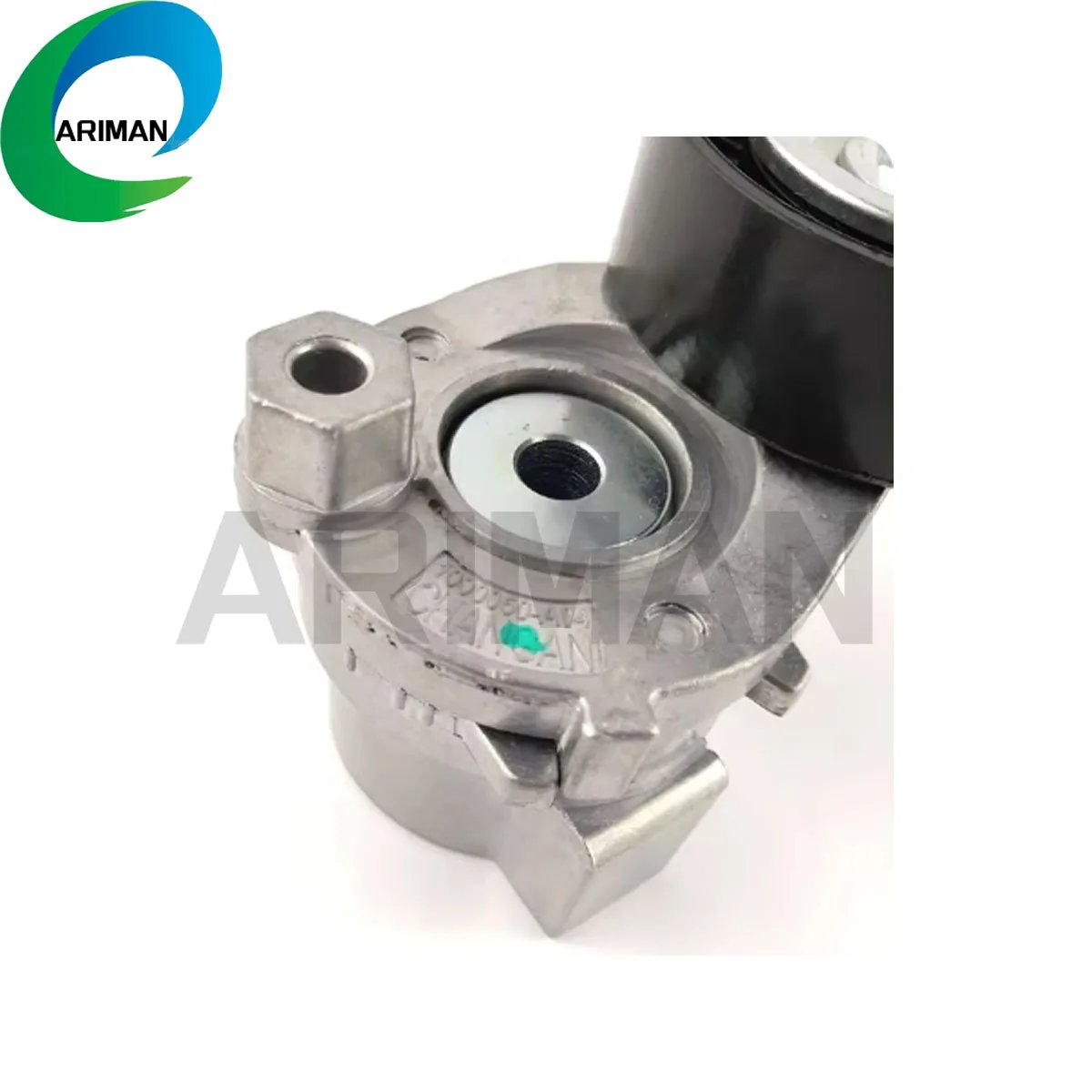 بكرة شداد حزام لتشانكان ، CS75 ، CS85 ، CS95 ، من ماركة ريتون ، 1000050-A04
