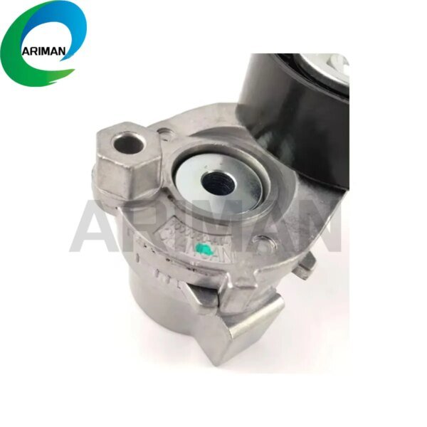 بكرة شداد حزام لتشانكان ، CS75 ، CS85 ، CS95 ، من ماركة ريتون ، 1000050-A04